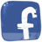 Earthsharing Facebook page