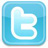 Earthsharing Twitter page