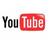 Earthsharing YouTube page