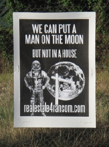 Man_moon