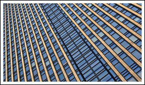 [ Landmark arrangement - 2 - ] The Mandarin Oriental, Tokyo @ The Nihonbashi Mitsui Tower