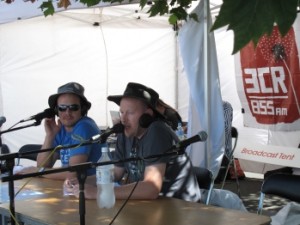 andyK2_SLF2010_web