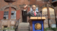 detroit_article_largearticle_large1