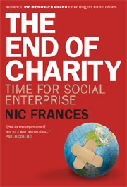 end-of-charity-cover-small