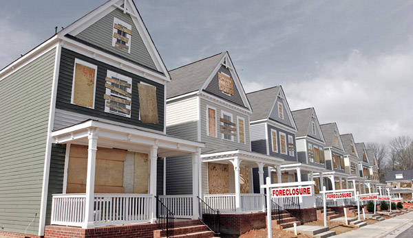 foreclose_article_large.article_large
