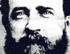 Henry George