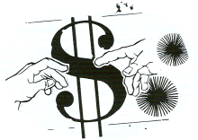 re_logo_webgd Image - Tom Civil